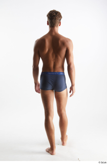 Nathaniel  1 back view underwear walking whole body 0001.jpg